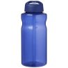 Bidón deportivo 1 L Prevented Ocean Plastic - Imagen 12