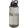 Bidón deportivo 1 L Prevented Ocean Plastic - Imagen 16