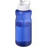 Bidón deportivo 1 L Prevented Ocean Plastic - Imagen 27