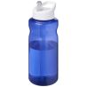 Bidón deportivo 1 L Prevented Ocean Plastic - Imagen 28
