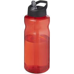 Bidón deportivo 1 L Prevented Ocean Plastic