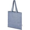 Tote bag Aware reciclada 150 g/m² - Imagen 17
