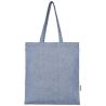 Tote bag Aware reciclada 150 g/m² - Imagen 20