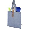 Tote bag Aware reciclada 150 g/m² - Imagen 21