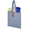 Tote bag Aware reciclada 150 g/m² - Imagen 22