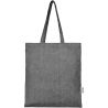 Tote bag Aware reciclada 150 g/m² - Imagen 25