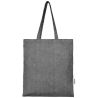 Tote bag Aware reciclada 150 g/m² - Imagen 26