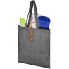 Tote bag Aware reciclada 150 g/m² - Imagen 27