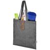 Tote bag Aware reciclada 150 g/m² - Imagen 28
