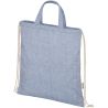 Mochila de cuerdas Aware 150 g/m² - Imagen 17