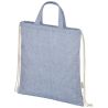 Mochila de cuerdas Aware 150 g/m² - Imagen 18
