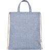 Mochila de cuerdas Aware 150 g/m² - Imagen 19