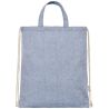 Mochila de cuerdas Aware 150 g/m² - Imagen 20