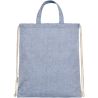 Mochila de cuerdas Aware 150 g/m² - Imagen 21