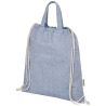 Mochila de cuerdas Aware 150 g/m² - Imagen 24
