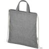 Mochila de cuerdas Aware 150 g/m² - Imagen 25