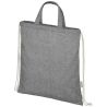 Mochila de cuerdas Aware 150 g/m² - Imagen 26