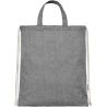 Mochila de cuerdas Aware 150 g/m² - Imagen 27