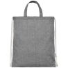 Mochila de cuerdas Aware 150 g/m² - Imagen 28