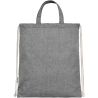 Mochila de cuerdas Aware 150 g/m² - Imagen 29