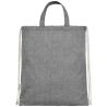 Mochila de cuerdas Aware 150 g/m² - Imagen 30