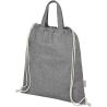 Mochila de cuerdas Aware 150 g/m² - Imagen 31