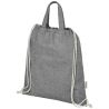 Mochila de cuerdas Aware 150 g/m² - Imagen 32