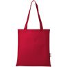 Tote bag RPET GRS 6 L asas de 29 cm - Imagen 16