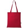 Tote bag RPET GRS 6 L asas de 29 cm - Imagen 17