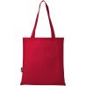 Tote bag RPET GRS 6 L asas de 29 cm - Imagen 18