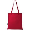 Tote bag RPET GRS 6 L asas de 29 cm - Imagen 19