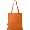 Tote bag RPET GRS 6 L asas de 29 cm - Imagen 24