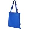 Tote bag RPET GRS 6 L asas de 29 cm - Imagen 26