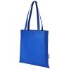 Tote bag RPET GRS 6 L asas de 29 cm - Imagen 27