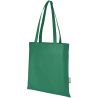 Tote bag RPET GRS 6 L asas de 29 cm - Imagen 38