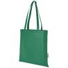 Tote bag RPET GRS 6 L asas de 29 cm - Imagen 39