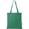 Tote bag RPET GRS 6 L asas de 29 cm - Imagen 40