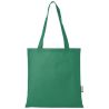 Tote bag RPET GRS 6 L asas de 29 cm - Imagen 41