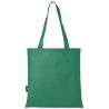 Tote bag RPET GRS 6 L asas de 29 cm - Imagen 43