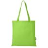 Tote bag RPET GRS 6 L asas de 29 cm - Imagen 47