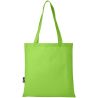 Tote bag RPET GRS 6 L asas de 29 cm - Imagen 48