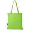 Tote bag RPET GRS 6 L asas de 29 cm - Imagen 49