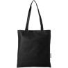 Tote bag RPET GRS 6 L asas de 29 cm - Imagen 52