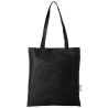 Tote bag RPET GRS 6 L asas de 29 cm - Imagen 53