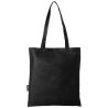 Tote bag RPET GRS 6 L asas de 29 cm - Imagen 55