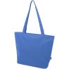 Tote bag reciclada 20 L con cremallera - Imagen 17