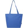 Tote bag reciclada 20 L con cremallera - Imagen 19