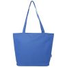 Tote bag reciclada 20 L con cremallera - Imagen 20