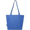 Tote bag reciclada 20 L con cremallera - Imagen 21