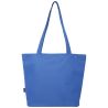 Tote bag reciclada 20 L con cremallera - Imagen 22